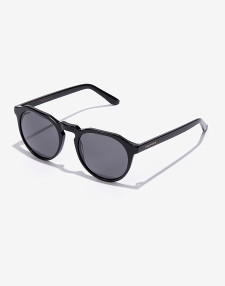 Gafas de sol Hawkers BLACK - DARK WARWICK X