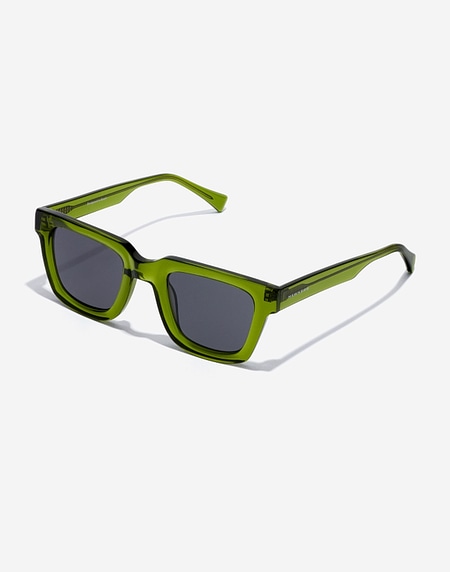 Gafas de sol Hawkers ONE UPTOWN - GREEN DARK