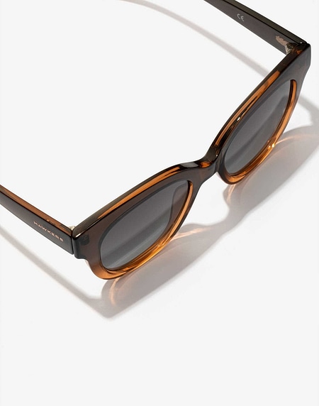 Gafas de sol Hawkers FUSION BROWN AUDREY