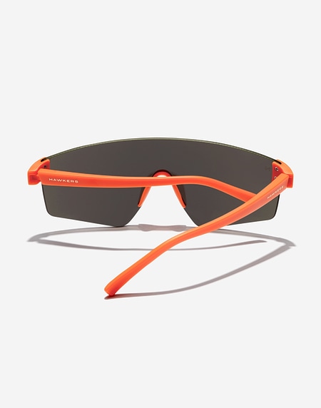 Gafas de sol Hawkers AERO - ORANGE BEIGE