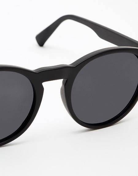 Gafas de sol Hawkers BEL AIR - POLARIZED BLACK