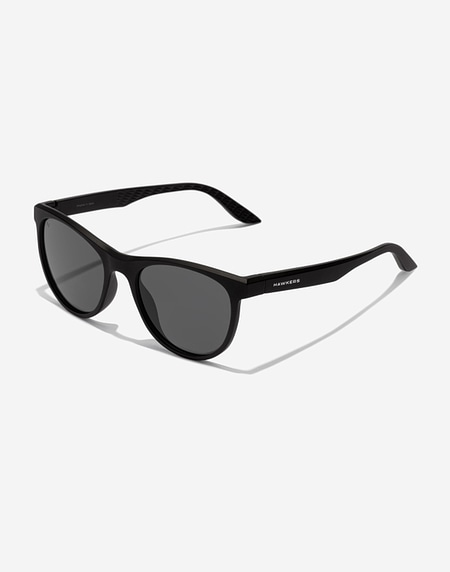 Hawkers TRAIL - POLARIZED BLACK DARK w375