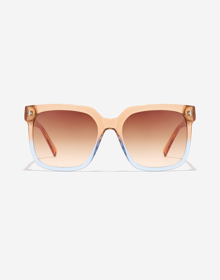 Gafas de sol Hawkers EUPHORIA - SUNSET TERRACOTA