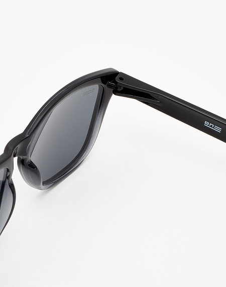 Gafas de sol Hawkers ONE - POLARIZED FUSION DARK