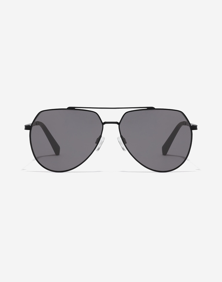 Gafas de sol Hawkers SHADOW - POLARIZED FULL BLACK