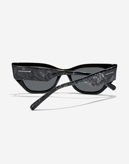 Gafas de sol Hawkers MANHATTAN - POLARIZED GRANITE DARK
