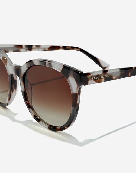Gafas de sol Hawkers RESORT - LEO BROWN