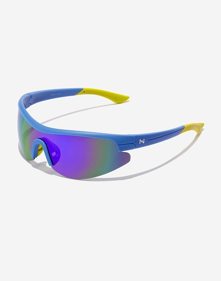 Hawkers ACTIVE - POLARIZED VERY PERI GALAXY w375