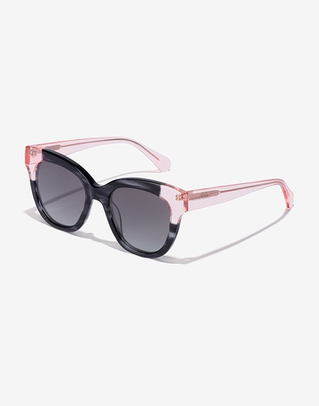 Hawkers BLACK PINK AUDREY w375