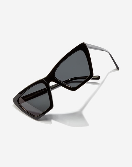 Gafas de sol Hawkers FLUSH - POLARIZED BLACK DARK
