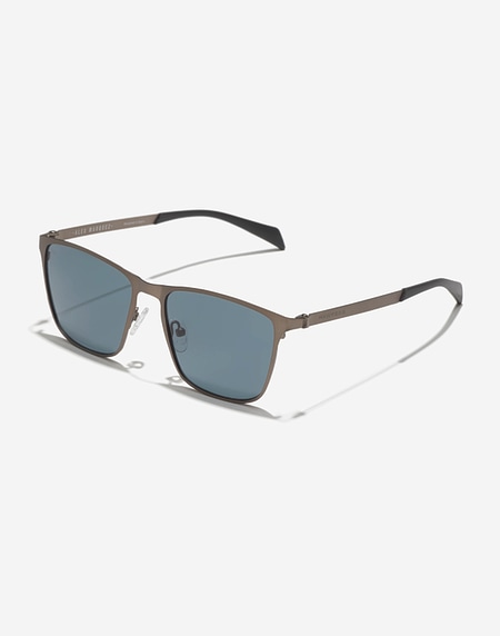 Gafas de sol Hawkers HAWKERS X ALEX MARQUEZ - ONE FLEX