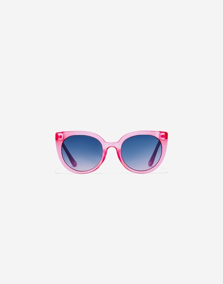 Ni&ntilde;os Hawkers DIVINE KIDS - BABY PINK BLUE TO PEACH