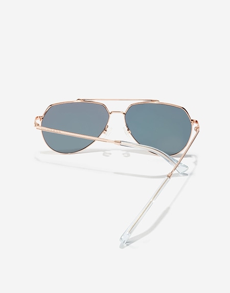 Gafas de sol Hawkers SHADOW - ROSE GOLD