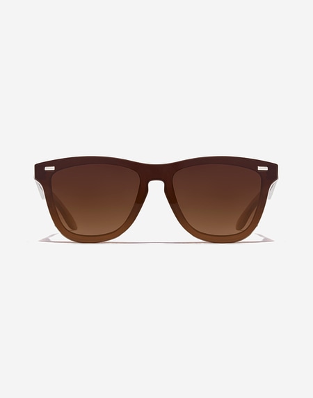 Gafas de sol Hawkers ONE VENM RAW - BROWN PEANUT BUTTER