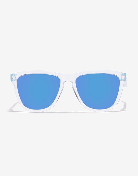Gafas de sol Hawkers ONE RAW - POLARIZED AIR SKY