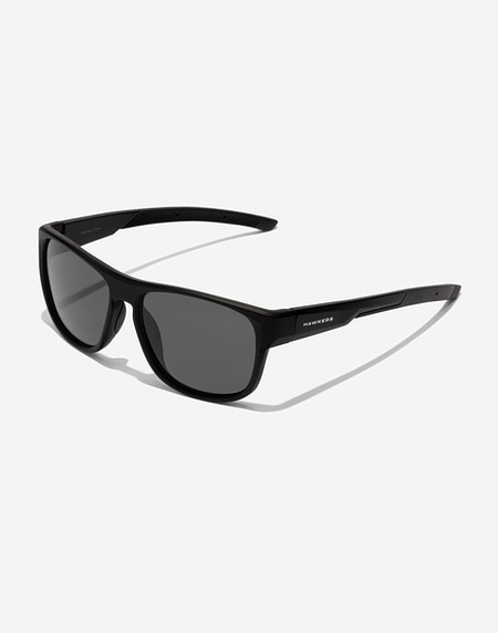 Gafas de sol Hawkers GRIP - POLARIZED BLACK DARK