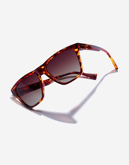 Gafas de sol Hawkers ONE LS RODEO - POLARIZED CAREY BROWN