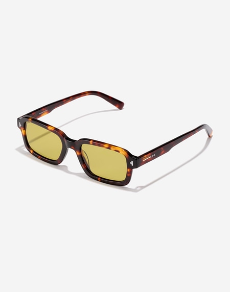 Gafas de sol Hawkers POINT - CAREY MATCHA