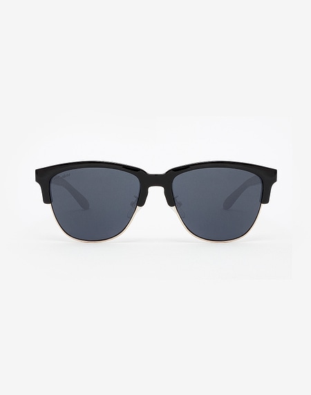 Hawkers POLARIZED DIAMOND BLACK - DARK CLASSIC w375