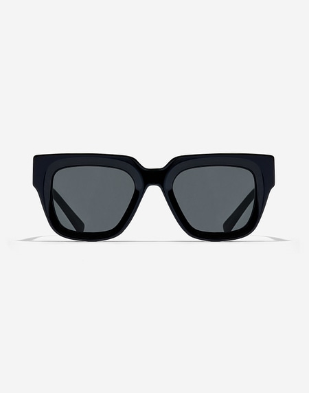 Hawkers PAULA X HAWKERS - TRIBECA BLACK ECO w375