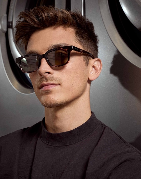 Gafas de sol Hawkers HAWKERS X LUCA MARINI - COVENT