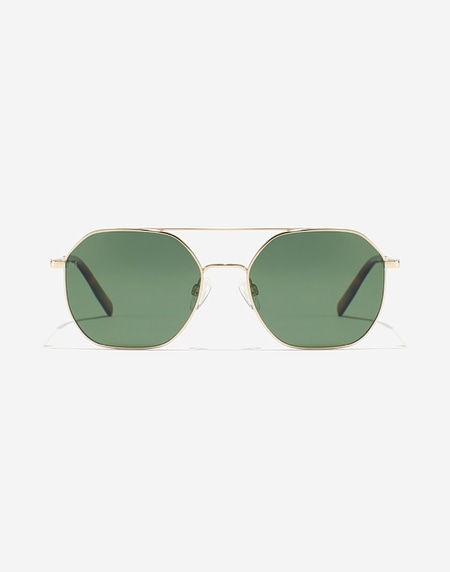 Gafas de sol Hawkers HAWKERS X PIERRE GASLY - STRIDE