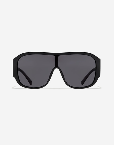 Gafas de sol Hawkers FEROE - BLACK DARK