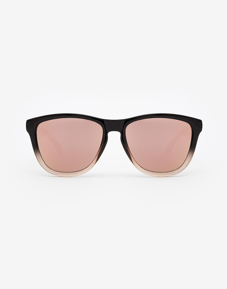 Gafas de sol Hawkers POLARIZED FUSION - ROSE GOLD ONE