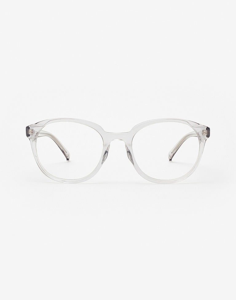 Blue Light Hawkers Air Crystal Ros&eacute;