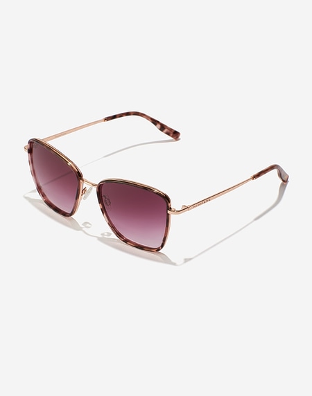 Gafas de sol Hawkers CHILL - CAREY PINK GRAPES