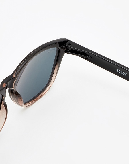 Gafas de sol Hawkers POLARIZED FUSION - ROSE GOLD ONE