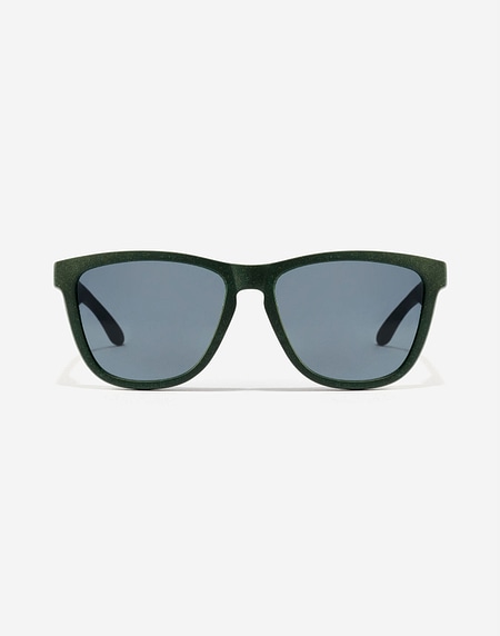 Gafas de sol Hawkers ONE ECO POLARIZED GREEN
