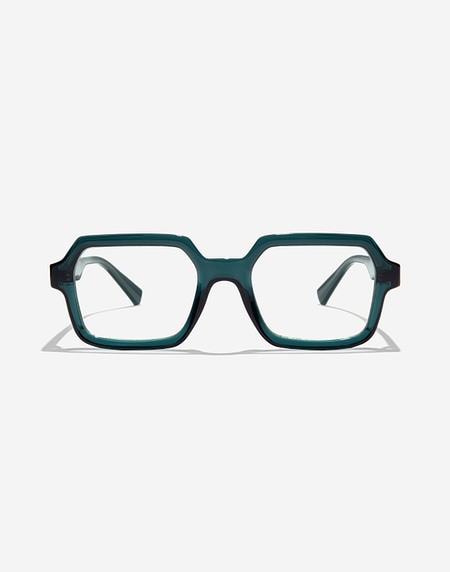 Blue Light Hawkers MINIMAL MAX BB - OCEAN BLUE