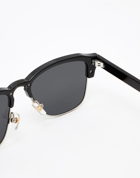 Gafas de sol Hawkers NEW CLASSIC - POLARIZED DARK