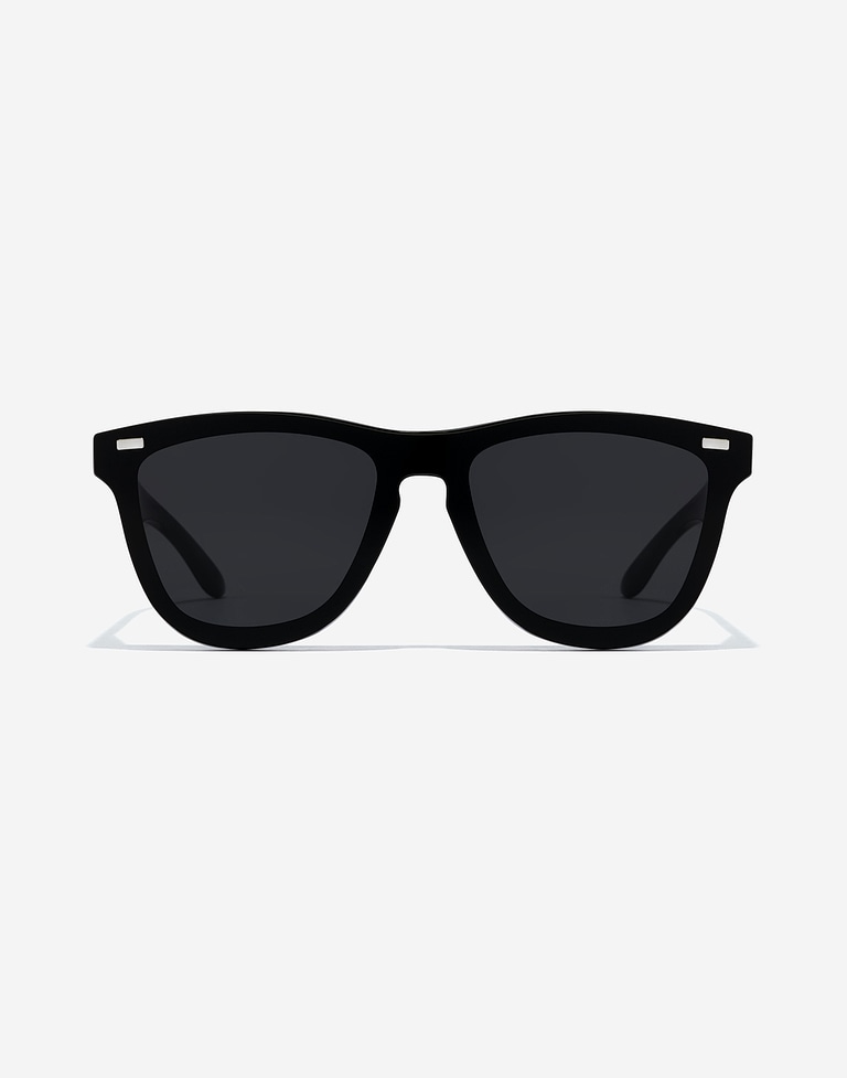 Gafas de sol Hawkers ONE VENM RAW - BLACK
