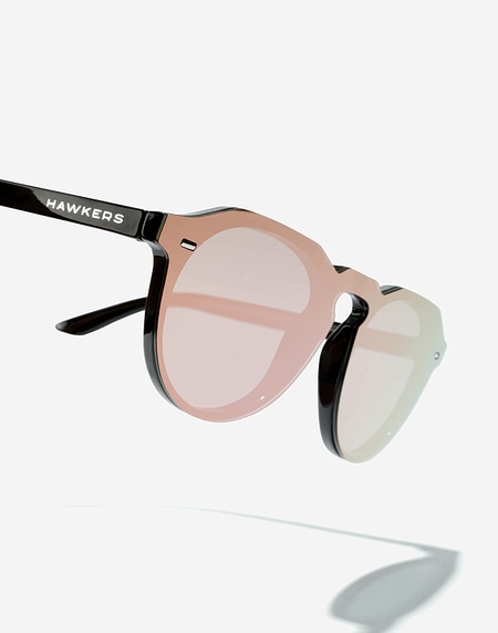 Gafas de sol Hawkers ROSE GOLD - WARWICK VENM HYBDRID
