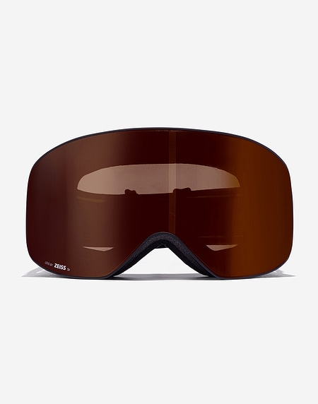 Gafas Ski Hawkers ARTIK BIG BRONZE