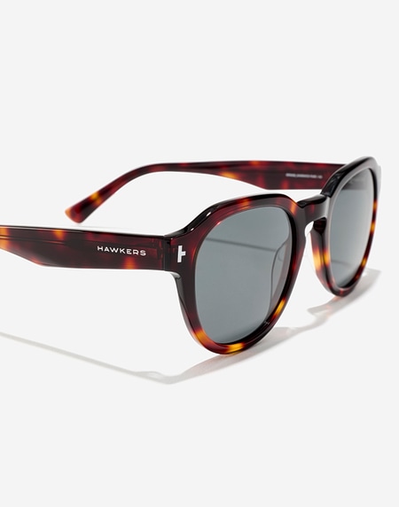 Gafas de sol Hawkers WARWICK PAIR - CAREY DARK