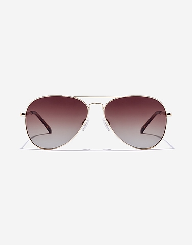 Hawkers HAWK - POLARIZED GOLD BROWN w375