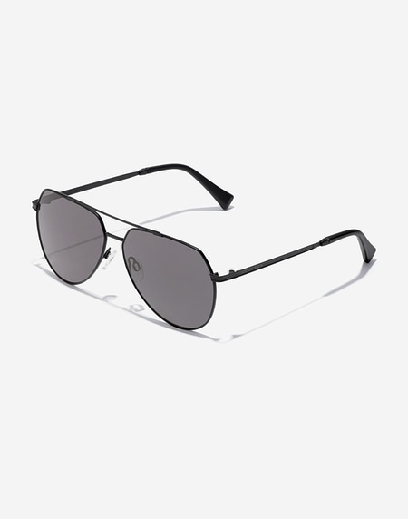 Gafas de sol Hawkers SHADOW - BLACK
