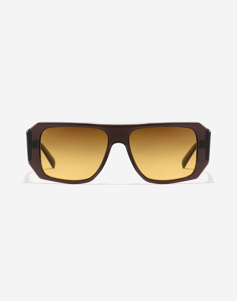 Gafas de sol Hawkers HELL - GREY TOBACCO