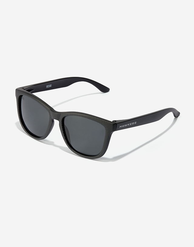 Hawkers ONE - POLARIZED CARBONO DARK w640