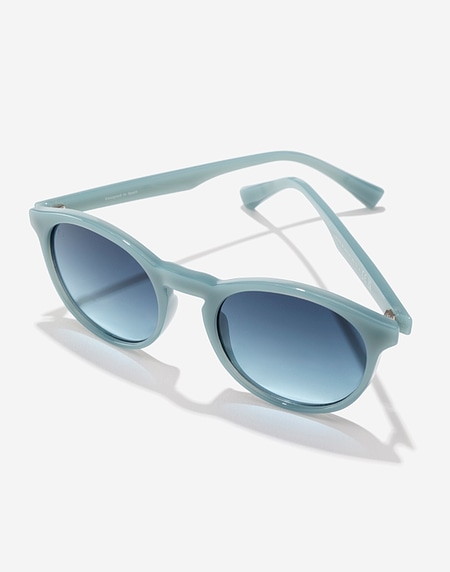 Gafas de sol Hawkers BEL AIR - BLUE DENIM