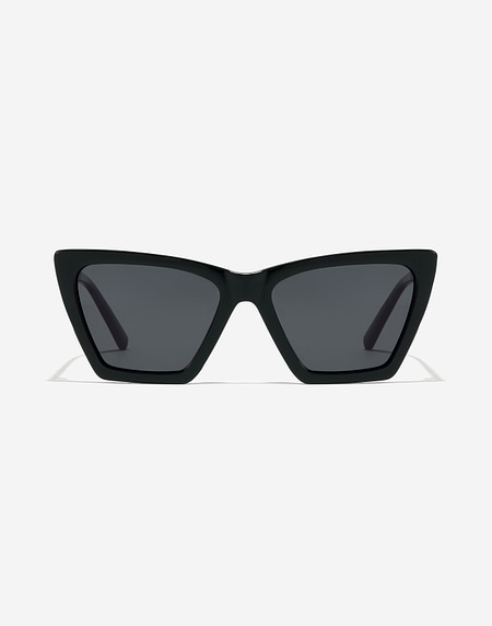 Hawkers FLUSH - POLARIZED BLACK DARK w375