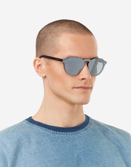 Gafas de sol Hawkers CHROME - WARWICK VENM HYBDRID