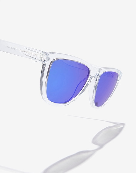 Gafas de sol Hawkers ONE RAW - POLARIZED AIR SKY