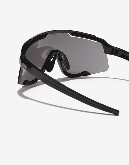 Gafas de sol Hawkers POWER - BLACK CHROME