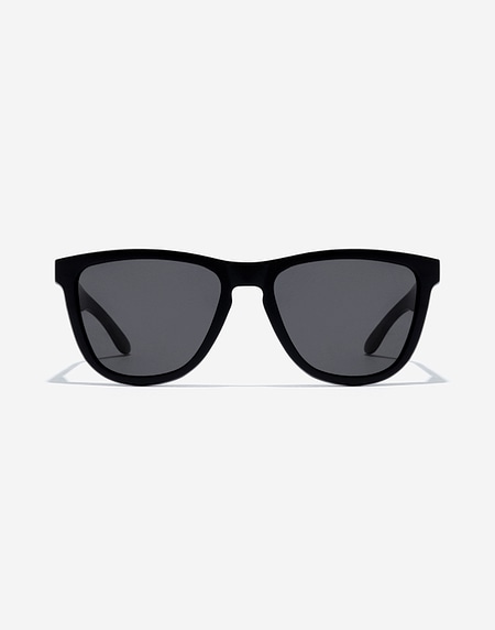 Hawkers ONE RAW - POLARIZED BLACK DARK w375