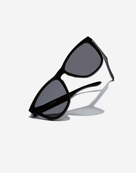 Gafas de sol Hawkers ONE RAW - POLARIZED DIAMOND BLACK