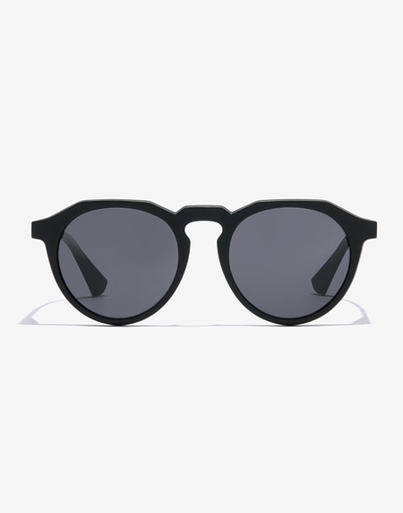 Hawkers WARWICK RAW - POLARIZED CARBON BLACK w375